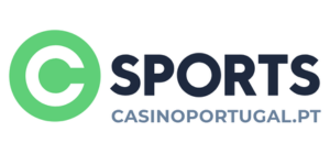 c-sports